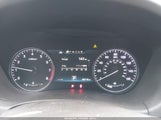 Hyundai Genesis 3.8 KMHGN4JE5FU061794 снимка