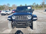 Jeep Wrangler 4Xe Sahara 4Xe 1C4RJXP65RW213009 photo
