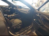 Mazda Cx-9 Grand Touring JM3TCADY4G0125689 снимка