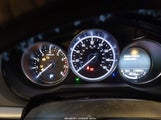 Mazda Cx-9 Grand Touring JM3TCADY4G0125689 снимка