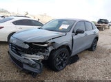 Honda Hr-V Awd Sport/Awd Sport W/O Bsi 3CZRZ2H57RM714141 fotografie