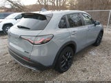 Honda Hr-V Awd Sport/Awd Sport W/O Bsi 3CZRZ2H57RM714141 fotografie