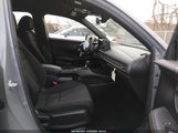 Honda Hr-V Awd Sport/Awd Sport W/O Bsi 3CZRZ2H57RM714141 fotografie