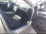 Ford Fusion Hybrid Se 3FA6P0LU0KR157508 photo