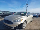 Ford Fusion Hybrid Se 3FA6P0LU0KR157508 fotografie