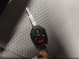 Subaru Forester 2.5I JF2SJABC0FH492978 снимка