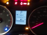 Subaru Forester 2.5I JF2SJABC0FH492978 снимка