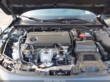 Honda Civic Sport 2HGFE2F50TH522977 снимка
