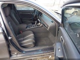 Honda Civic Sport 2HGFE2F50TH522977 снимка