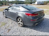Kia Optima S 5XXGT4L34KG295639 снимка