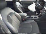 Kia Optima S 5XXGT4L34KG295639 снимка