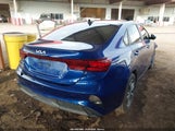 Kia Forte Lxs 3KPF24ADXPE648170 photo