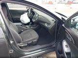 Chevrolet Malibu Ls 1G1ZB5ST5HF278867 снимка