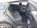 Chevrolet Malibu Ls 1G1ZB5ST5HF278867 снимка