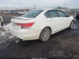Honda Accord 2.4 Ex-L 1HGCP2F87CA215876 снимка