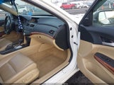 Honda Accord 2.4 Ex-L 1HGCP2F87CA215876 снимка