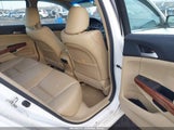 Honda Accord 2.4 Ex-L 1HGCP2F87CA215876 снимка