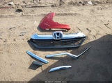 Honda Cr-V Ex-L/Ex-L Navi 5J6RW2H89HL075070 снимка
