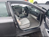Toyota Camry Xle 4T1BF1FK5FU493113 снимка