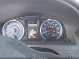 Toyota Camry Xle 4T1BF1FK5FU493113 снимка