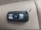 BMW X5 xDrive30I 5UXFE435X9L267392 снимка