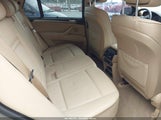 BMW X5 xDrive30I 5UXFE435X9L267392 снимка