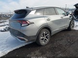 Kia Sportage Ex KNDPVCDF4S7332453 снимка