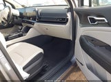 Kia Sportage Ex KNDPVCDF4S7332453 снимка