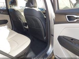 Kia Sportage Ex KNDPVCDF4S7332453 снимка