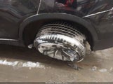 BMW X3 xDrive28I 5UXWX9C55D0A32113 снимка