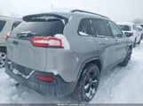 Jeep Cherokee High Altitude 1C4PJMDSXGW310579 снимка