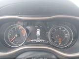 Jeep Cherokee High Altitude 1C4PJMDSXGW310579 снимка