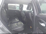 Jeep Cherokee High Altitude 1C4PJMDSXGW310579 снимка
