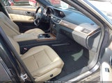 Mercedes-Benz E 350 4Matic WDDHF8HB2BA415863 снимка