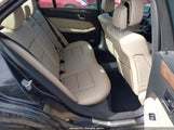 Mercedes-Benz E 350 4Matic WDDHF8HB2BA415863 снимка