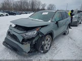 Toyota Rav4 Xle 2T3P1RFV0KW036983 снимка