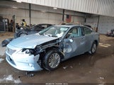 Lexus Es 350 JTHBK1GG6D2041012 fotografie