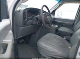 Miniaturka zdjęcia 8