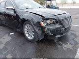 Chrysler 300 Limited 2C3CCACG4CH182308 fotografie
