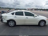 Nissan Altima 2.5 S 1N4AL3AP9FN316314 photo