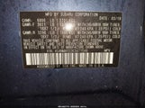 Subaru Ascent Premium 4S4WMAFD2K3471546 снимка
