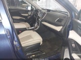 Subaru Ascent Premium 4S4WMAFD2K3471546 снимка