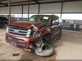 Ford Expedition El Xlt 1FMJK1HT6HEA84726 снимка
