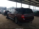 Ford Expedition El Xlt 1FMJK1HT6HEA84726 снимка
