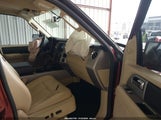 Ford Expedition El Xlt 1FMJK1HT6HEA84726 снимка