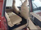 Ford Expedition El Xlt 1FMJK1HT6HEA84726 снимка