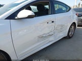 Miniaturka zdjęcia 6