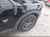 Ford Bronco Sport Badlands 3FMCR9D99MRB38752 photo