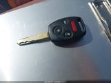 Honda Accord 2.4 Lx JHMCP26319C005529 снимка