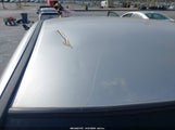 Honda Accord 2.4 Lx JHMCP26319C005529 снимка